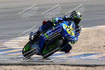 media/Mar-12-2022-SoCal Trackdays (Sat) [[152081554b]]/Turn 10 (130pm)/